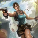 Lara