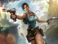 Lara