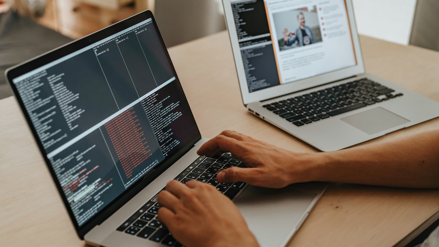 Malware Mac Lolos Keamanan