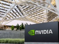 Nvidia