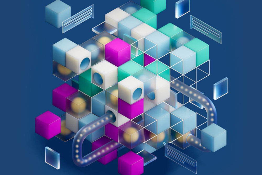 AI Percepat Ancaman Siber APAC