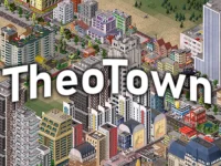 Thetown