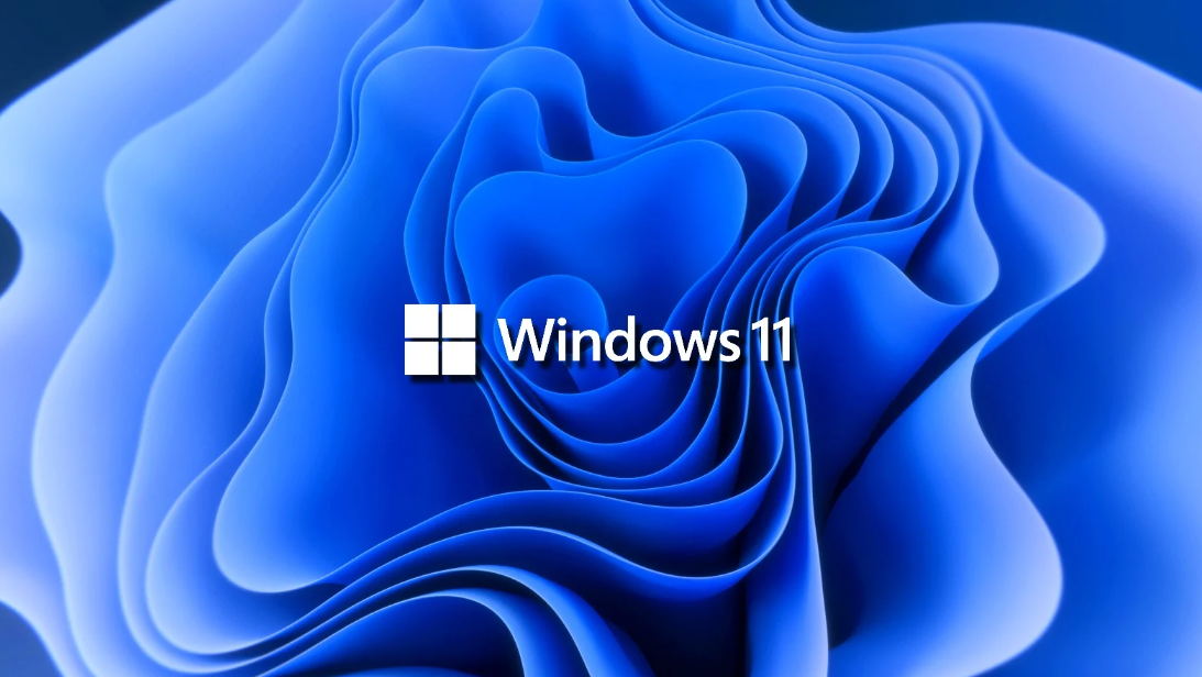 Patch Darurat Windows 11