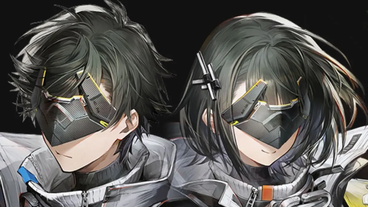 Build Endministrator Terkuat