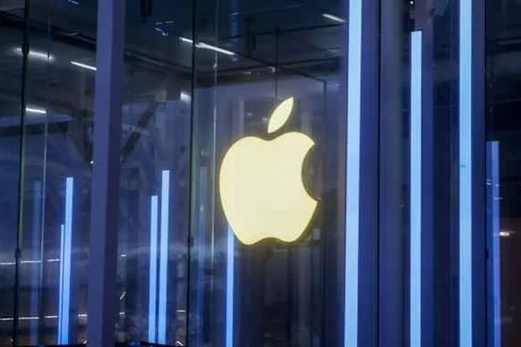 Apple Akuisisi Startup AI Israel
