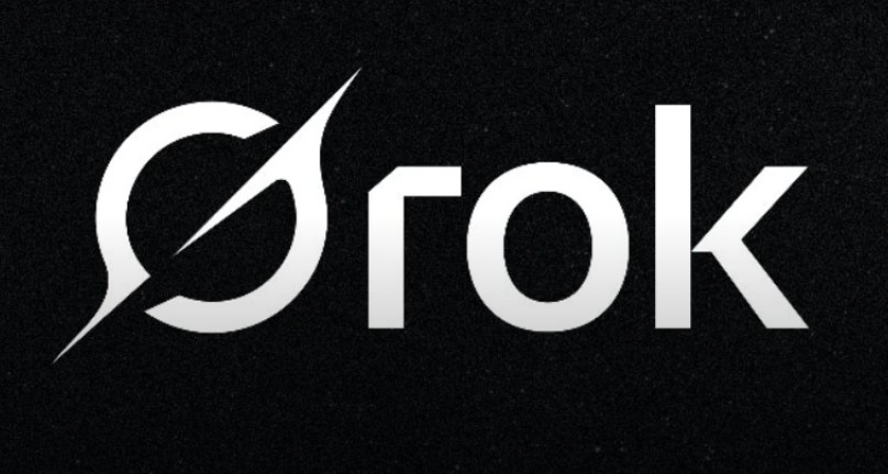 Grok Dinormalisasi Bersyarat