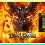 Hearthstone