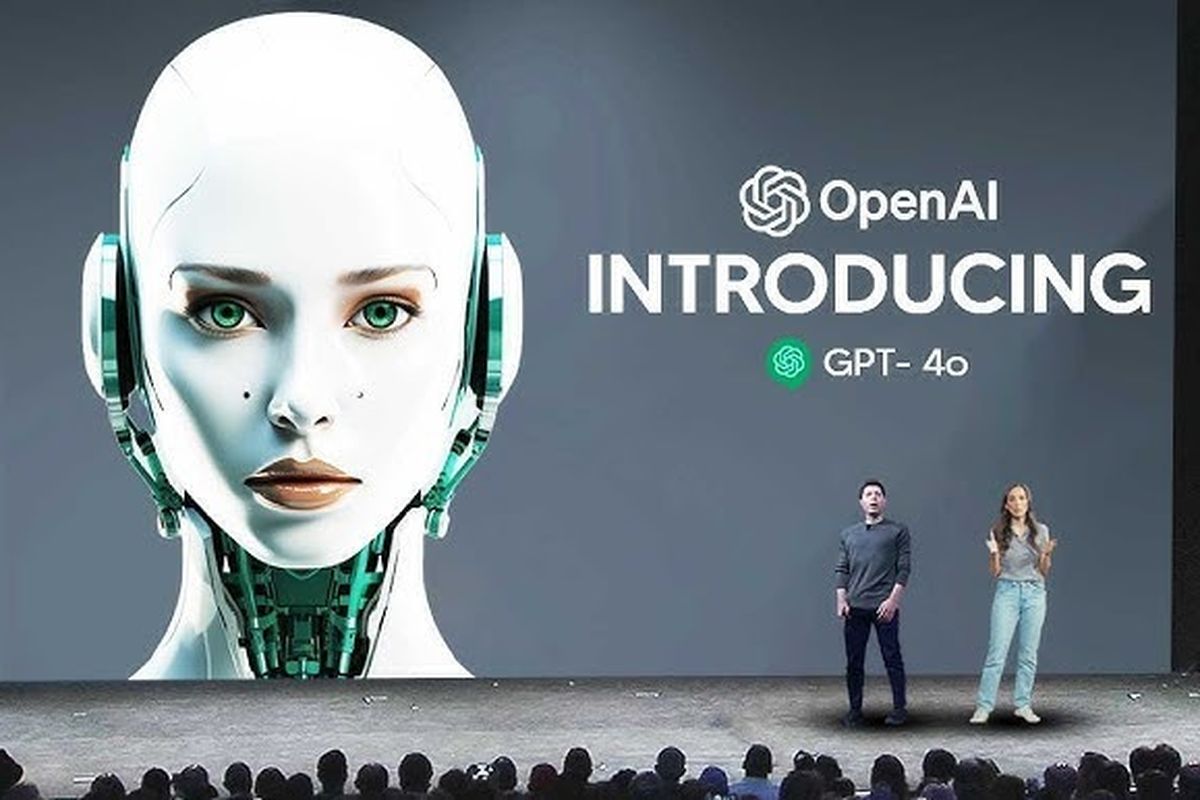 OpenAI Pensiunkan Model Favorit