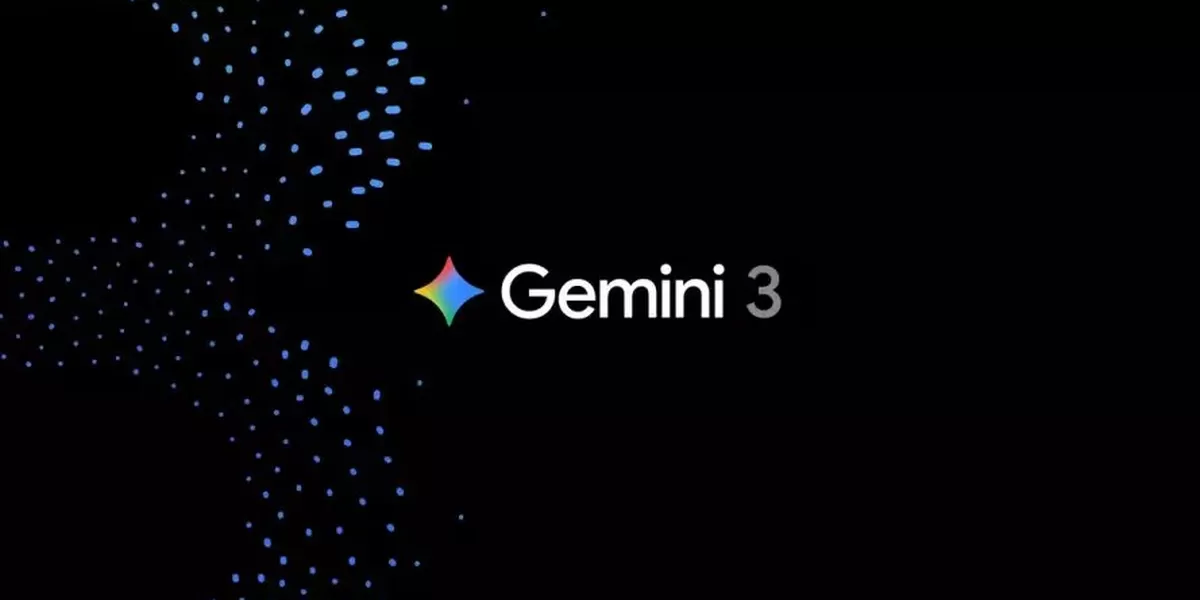 Pengguna Gemini Tembus Rekor