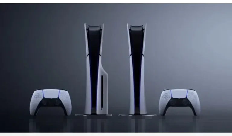 PlayStation 6 Diduga Mundur