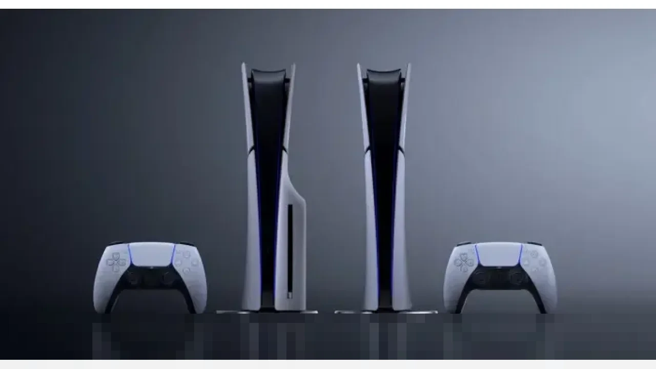 PlayStation 6 Diduga Mundur