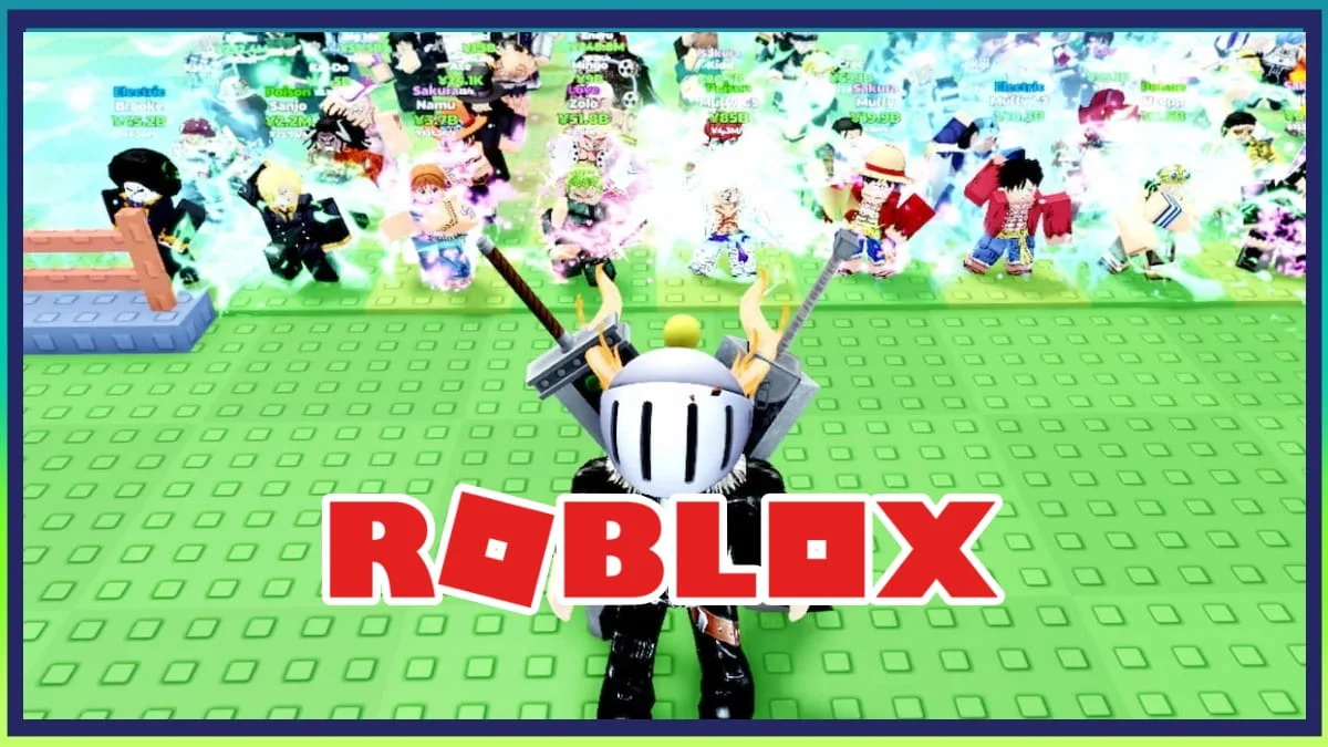 Kode Redeem Craft Anime Terbaru