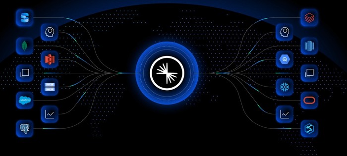 AI Real-Time dari Confluent