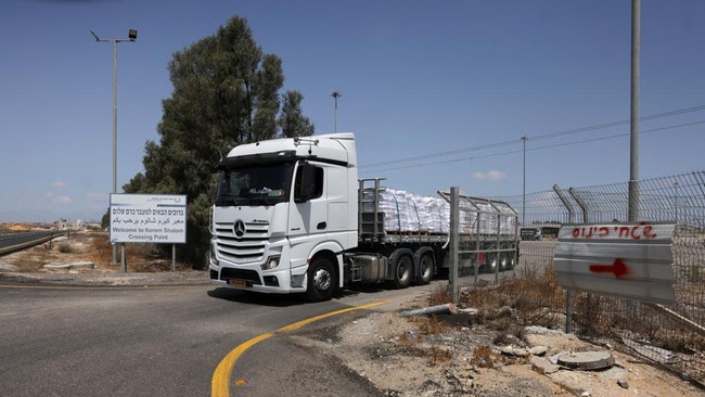 Cartrack Gunakan AI Pantau Sopir