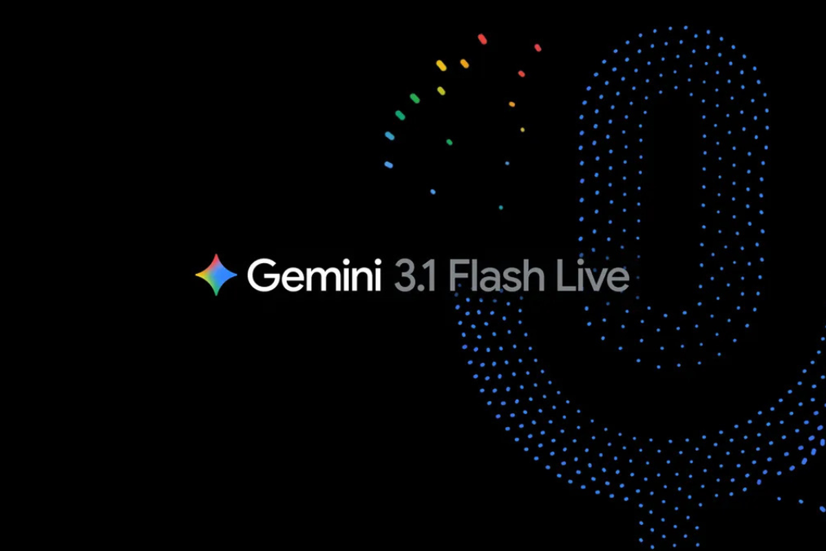 Gemini 3.1 Flash Resmi Rilis