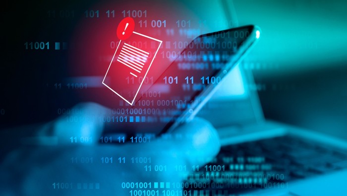 Backdoor Hacker Iran di AS