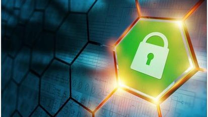 Ancaman Siber Era Fragmentasi Teknologi