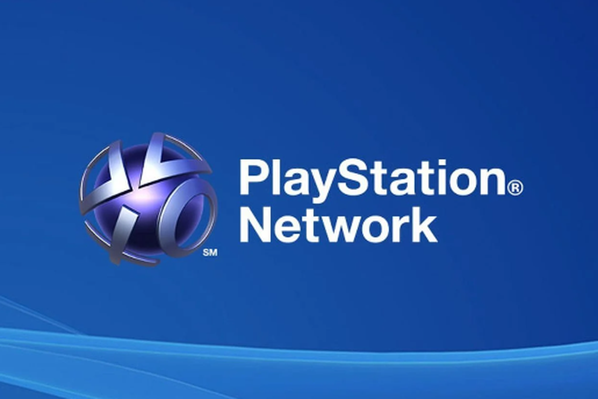 Sony Hentikan PSN 2026