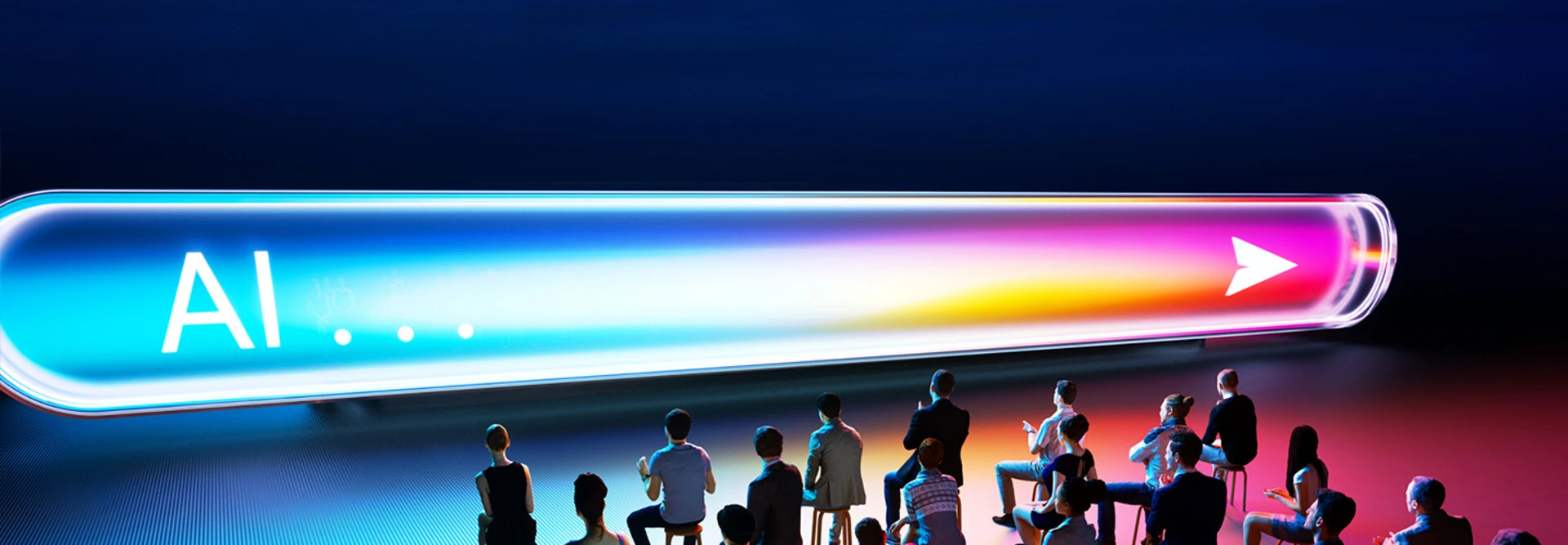 Kampus AS Adopsi Google Gemini