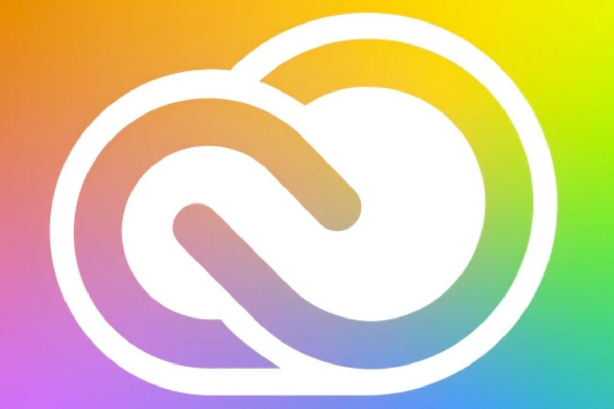 Firefly AI Edit Gambar Otomatis