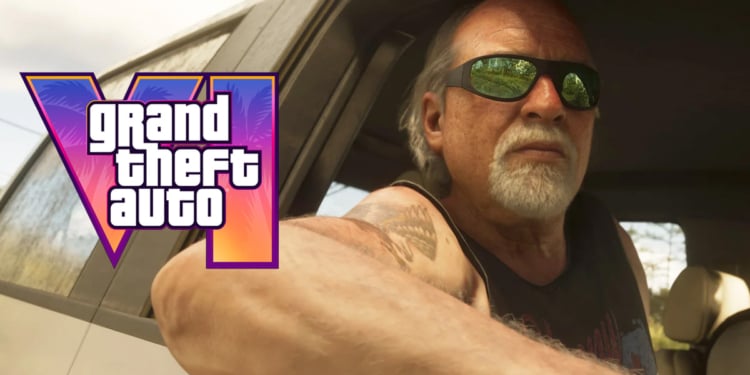 GTA VI PC Dirumorkan 2027
