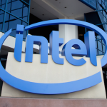 Intel