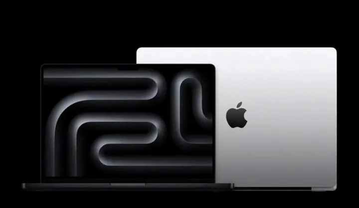 MacBook Pro Baru Tertunda