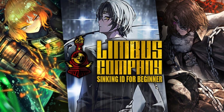 ID Sinking Terbaik Pemula