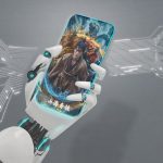 AI