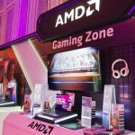 AMD