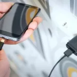 Charger