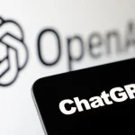 ChatGPT