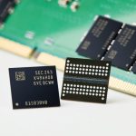 DDR5