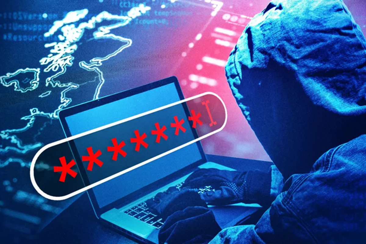 FBI Ingatkan Pengguna Microsoft
