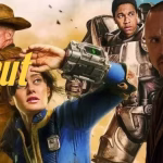 Fallout
