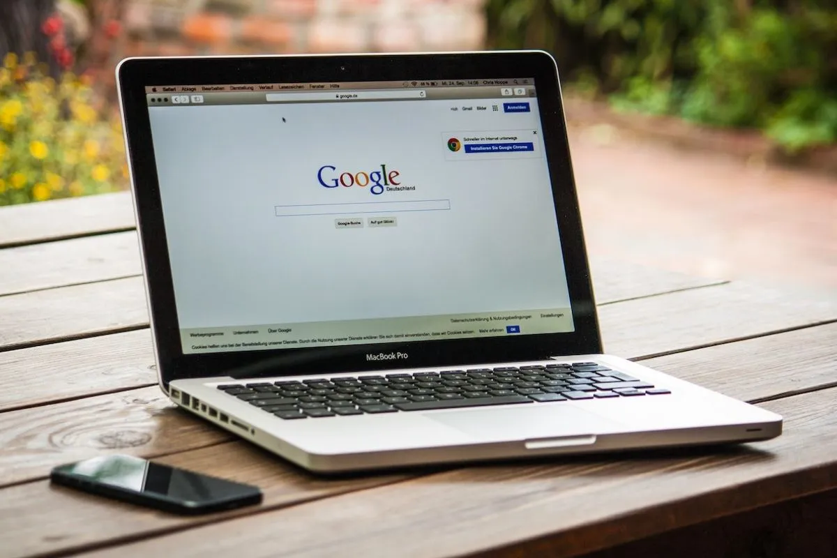 Google Perbarui Fitur AI