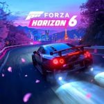 Forza