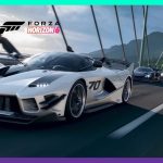 Forza