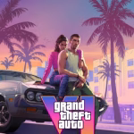 GTA