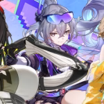 Gacha