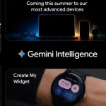 Gemini
