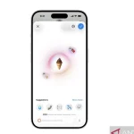 Genmoji