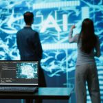 GitLab