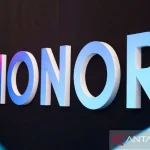 Honor