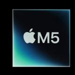 M5