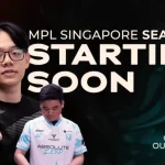 MPL