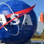 NASA
