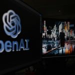OpenAI