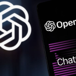 OpenAI