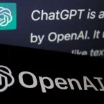 OpenAI
